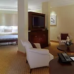 Jw Marriott Ankara