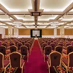 Jw Marriott