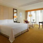 Hotell Jw Marriott 5*