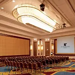 Jw Marriott 5*