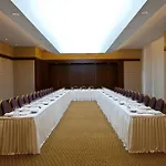 Jw Marriott Hotell