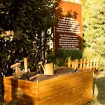 Jw Marriott Ankara
