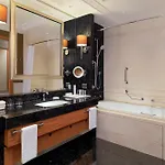 Jw Marriott Hotell 5*