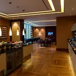 Jw Marriott