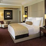 Jw Marriott Ankara