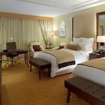 Jw Marriott Ankara