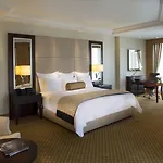 Jw Marriott Hotell 5*