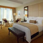 Jw Marriott