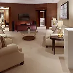 Hotell Jw Marriott 5*