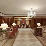 Jw Marriott Ankara