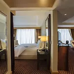 Jw Marriott