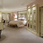 Hotell Jw Marriott 5*