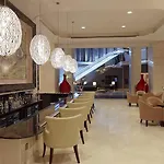 Jw Marriott Hotell