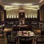 Jw Marriott 5*