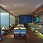 Jw Marriott Ankara