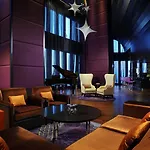 Jw Marriott