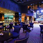 Jw Marriott Ankara