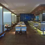 Jw Marriott