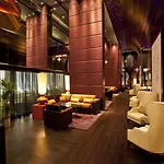 Jw Marriott 5* Ankara