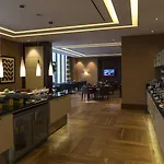 Jw Marriott