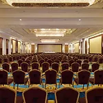 Hotell Jw Marriott 5*