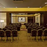 Jw Marriott 5*