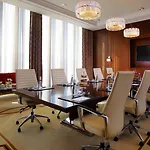 Jw Marriott Hotell 5*