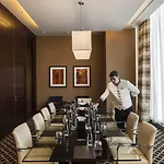 Jw Marriott Ankara