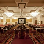 Jw Marriott 5* Ankara