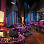 Jw Marriott 5*
