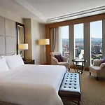 Jw Marriott 5*