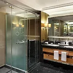Jw Marriott 5*