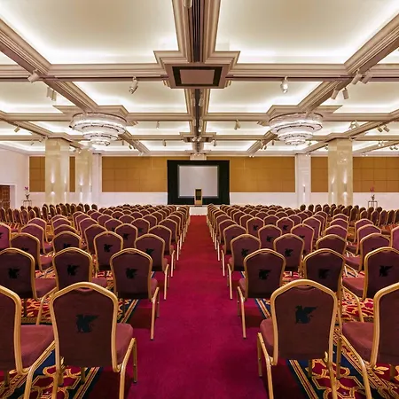 Jw Marriott