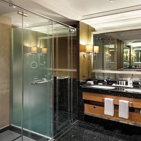 Jw Marriott 5*
