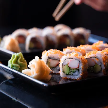 Jw Marriott Szálloda