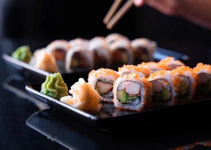 Jw Marriott מלון