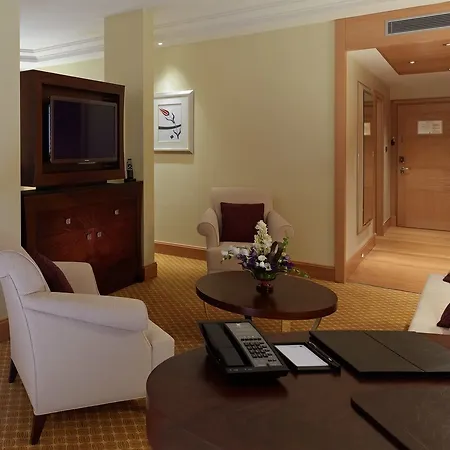 Jw Marriott