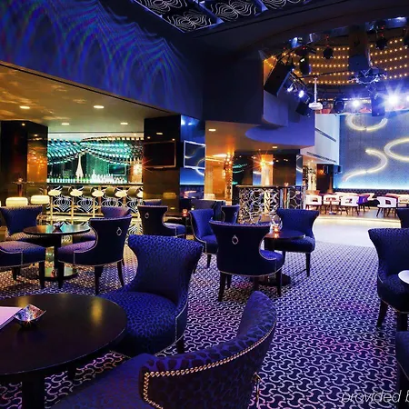 Jw Marriott